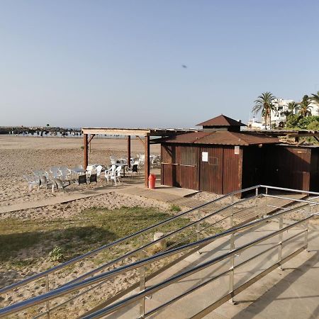 Apartamento Port De Roda De Bara -Roc Sant Gaieta エクステリア 写真