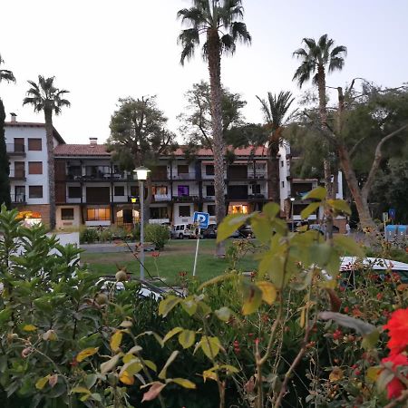 Apartamento Port De Roda De Bara -Roc Sant Gaieta エクステリア 写真