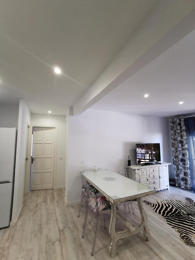 Apartamento Port De Roda De Bara -Roc Sant Gaieta エクステリア 写真