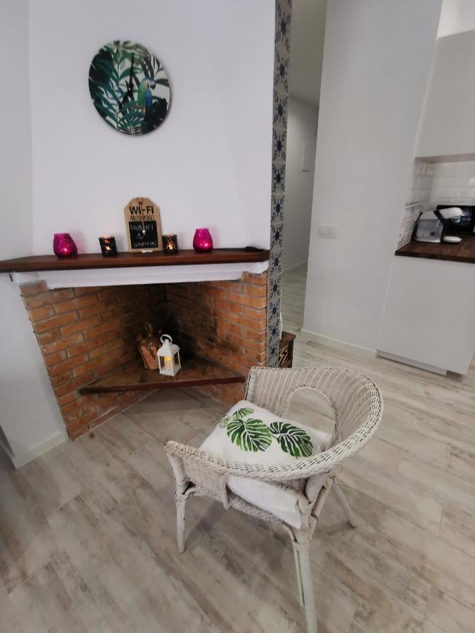 Apartamento Port De Roda De Bara -Roc Sant Gaieta エクステリア 写真