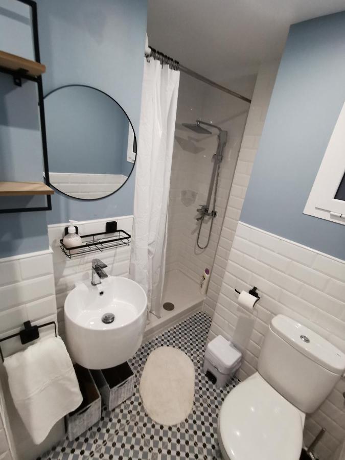 Apartamento Port De Roda De Bara -Roc Sant Gaieta エクステリア 写真