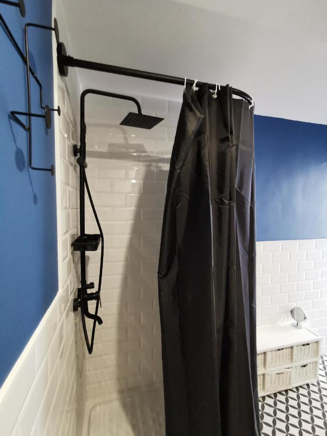 Apartamento Port De Roda De Bara -Roc Sant Gaieta エクステリア 写真