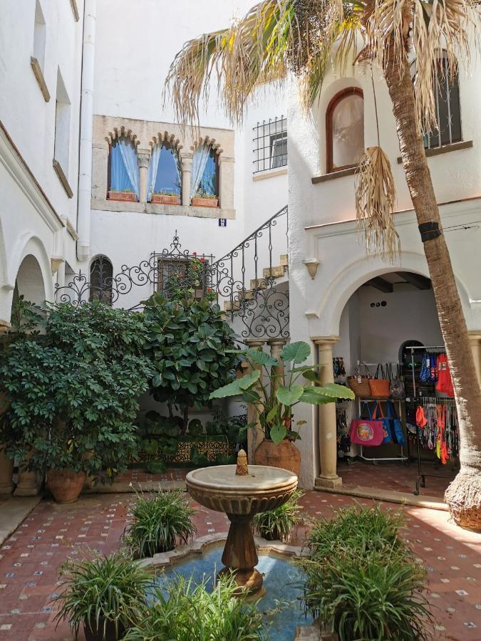 Apartamento Port De Roda De Bara -Roc Sant Gaieta エクステリア 写真