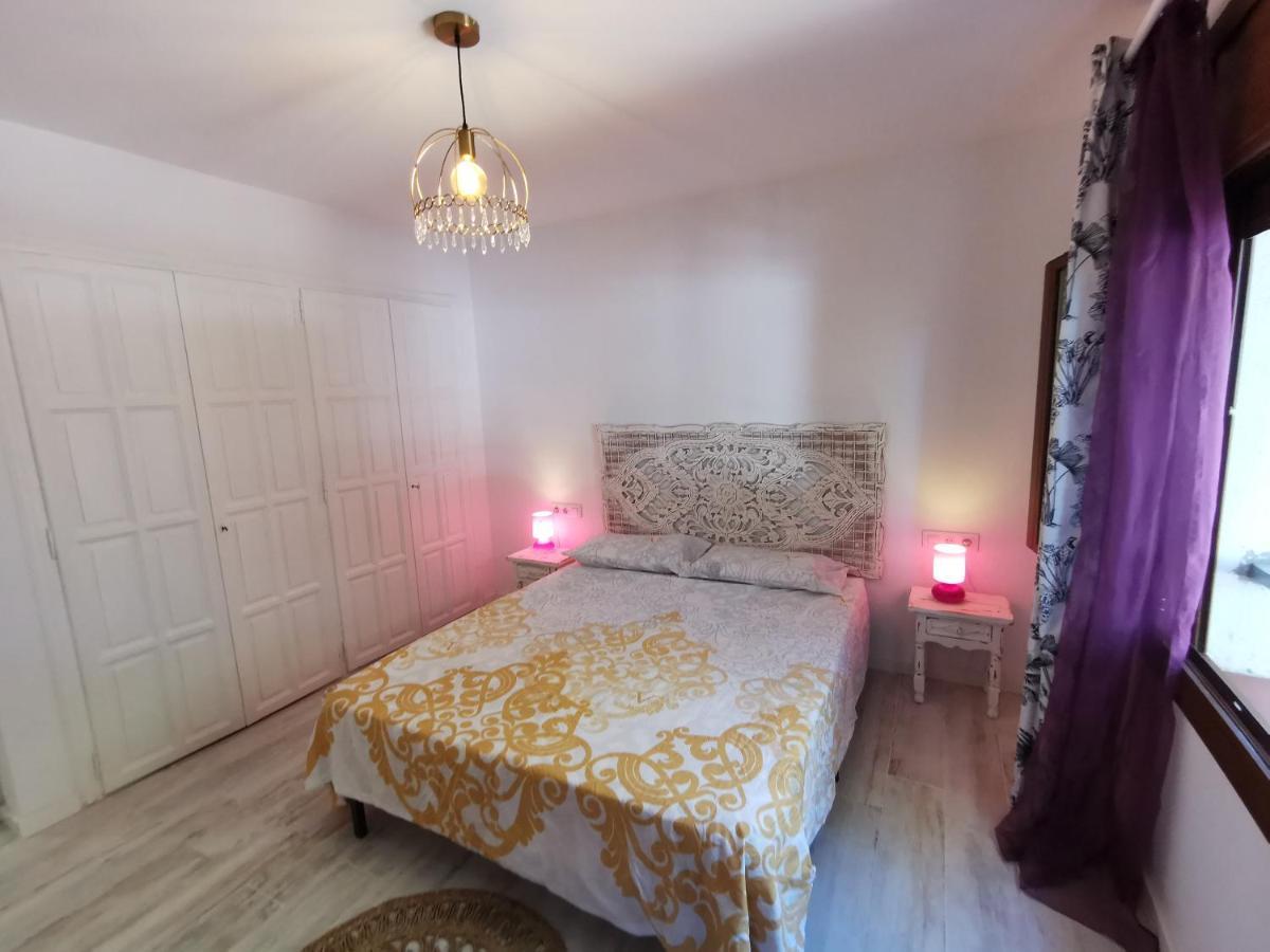 Apartamento Port De Roda De Bara -Roc Sant Gaieta エクステリア 写真