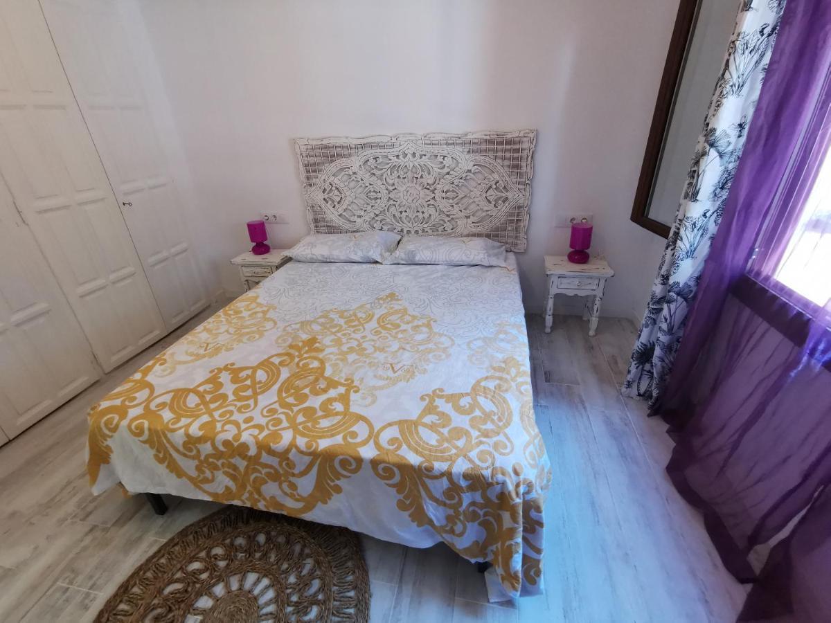 Apartamento Port De Roda De Bara -Roc Sant Gaieta エクステリア 写真