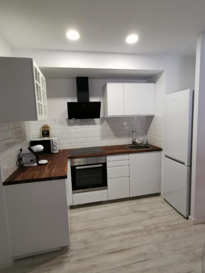 Apartamento Port De Roda De Bara -Roc Sant Gaieta エクステリア 写真