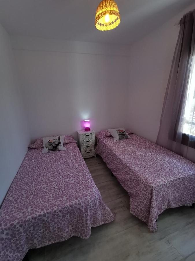 Apartamento Port De Roda De Bara -Roc Sant Gaieta エクステリア 写真