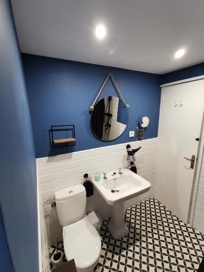 Apartamento Port De Roda De Bara -Roc Sant Gaieta エクステリア 写真